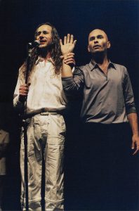 1999 - G. B&Uuml;CHNER 05