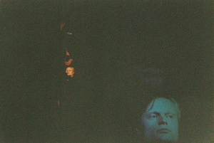2002- GOTHIC NOW, 02(Max L&ouml;wenstein)&copy;FTM