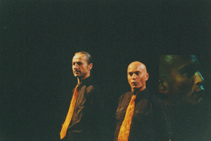 2002- GOTHIC NOW, 03(Kurt Bildstein, Peter Pruchniewitz)&copy;FTM
