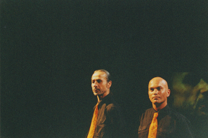 2002- GOTHIC NOW, 04(Kurt Bildstein, Peter Pruchniewitz)&copy;FTM