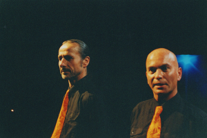 2002- GOTHIC NOW, 05(Kurt Bildstein, Peter Pruchniewitz)&copy;FTM