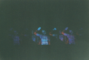 2003- COUNT DOWN, 02(Fantasy)&copy;FTM