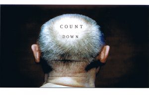 2003- COUNT DOWN, by_NN