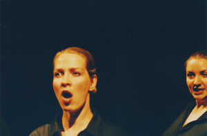 2004- ETERNAL VACATION, 07(Tanja Frehse, Angela Jacobi)&copy;FTM