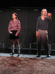 2010 - wie den vater nicht t&ouml;ten 020(Gabi Graf, Kurt Bildstein)
