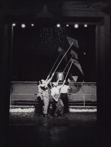 1979 - ALLES FREUT SIE - M&uuml;nchen (Kurt Bildstein, Siegi Maschek, Mark Adam, Rolf Kasalicky, Wolfgang Tietze)&copy;V Giesche