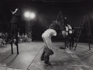 1979 - ZEIT F&Uuml;RS PARADIES (Siegi Maschek, Franz Lenniger, Kurt Bildstein) &copy;V Giesche